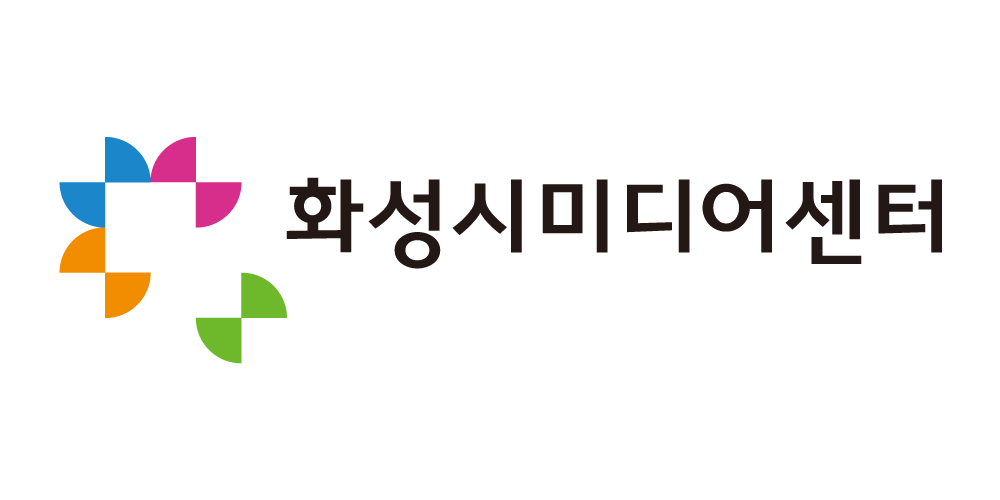 시설대여 사진2