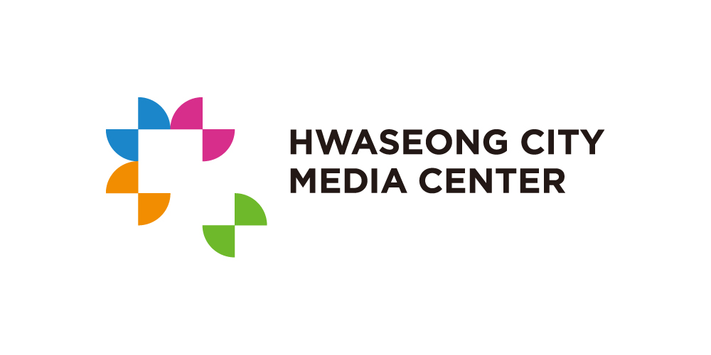 시설대여 사진2
